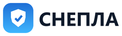 СНЕПЛА